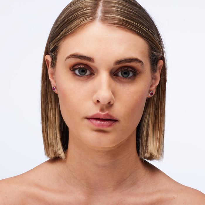 Boucles d'oreilles FANTAISIE