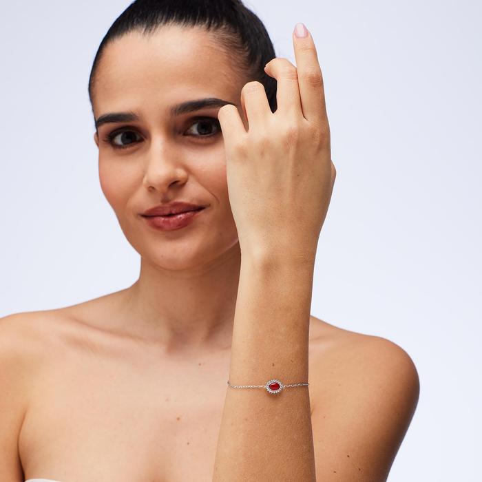 Bracciale FANCY