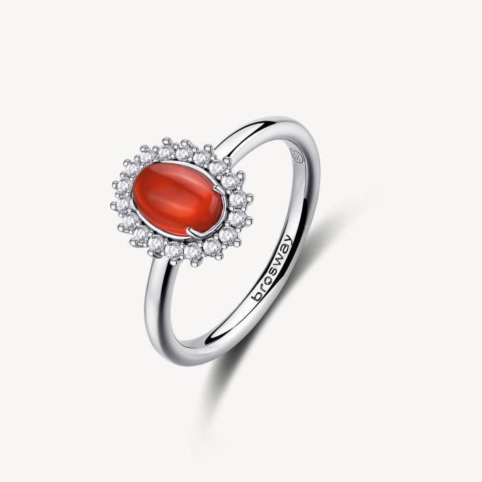 Anello FANCY