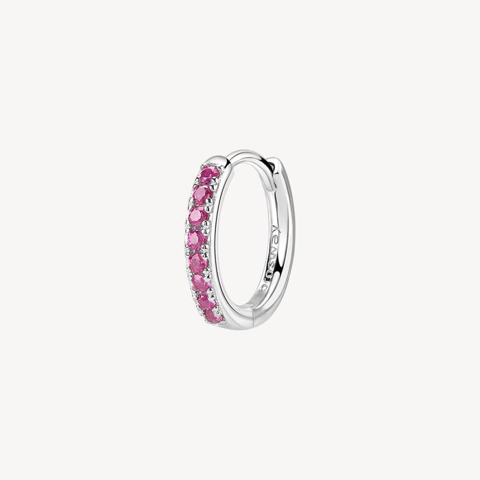 Boucle d'oreille FANTAISIE