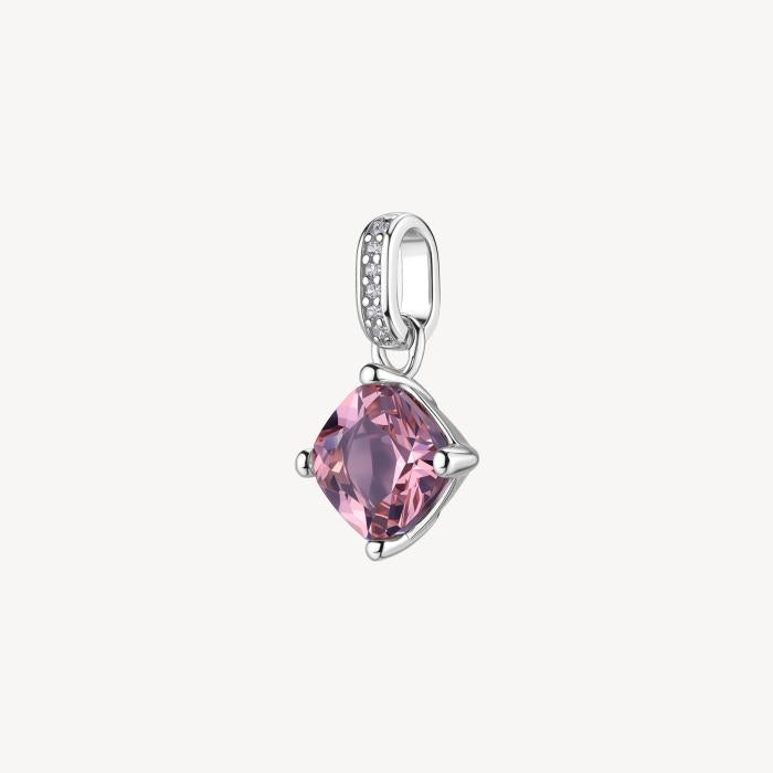Charm FANCY