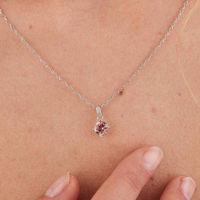Charm FANCY