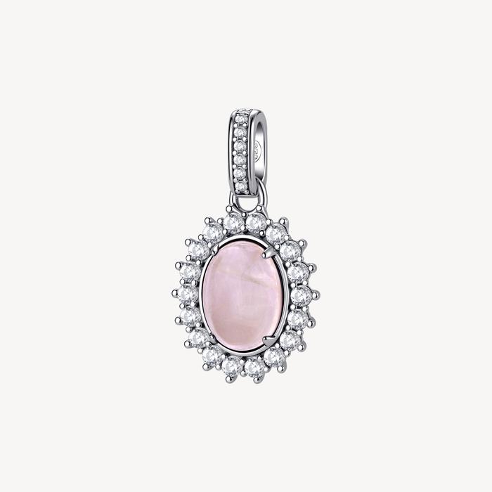 Charm FANCY