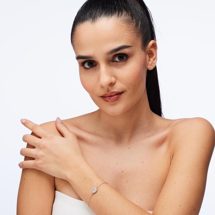 Bracciale FANCY