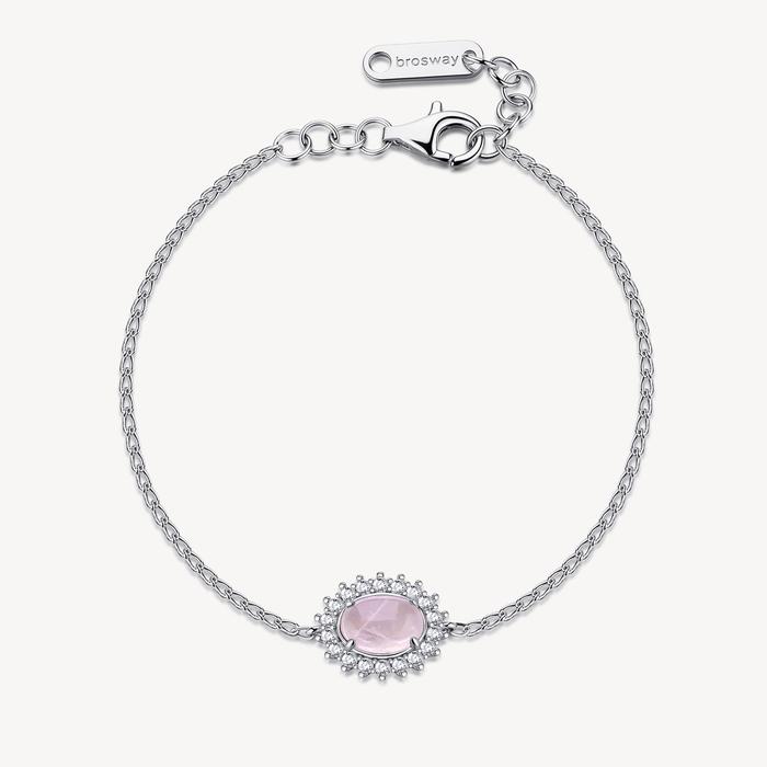 Bracciale FANCY