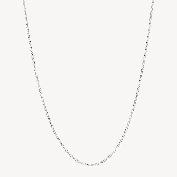 Collier FANTAISIE