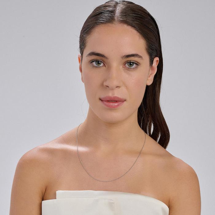 Collier FANTAISIE