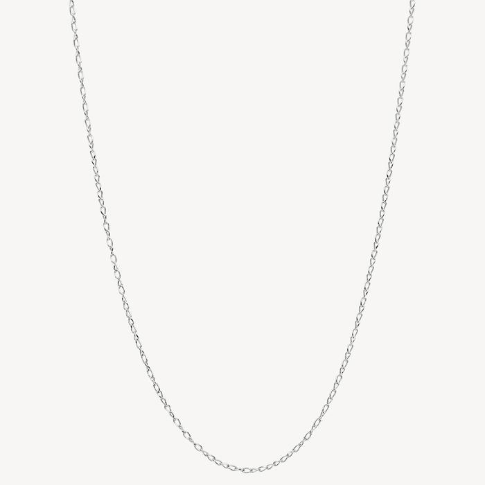 Collier FANTAISIE