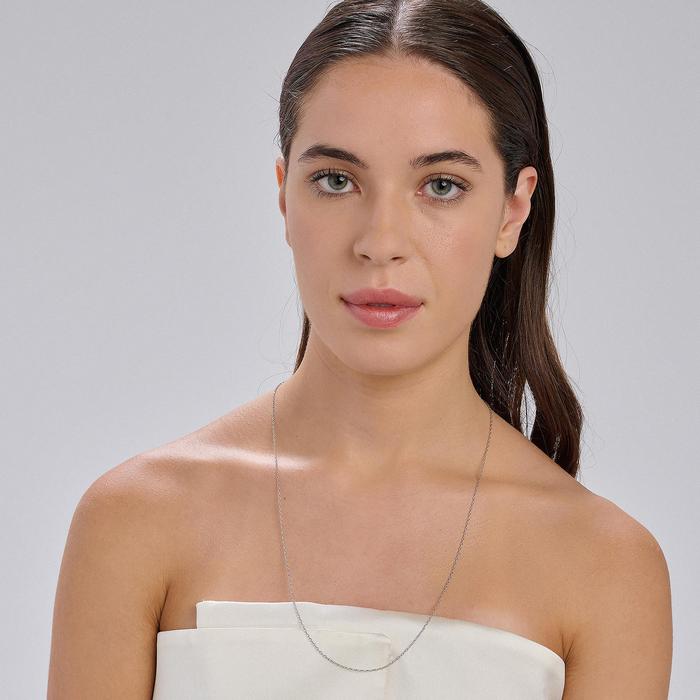 Collier FANTAISIE