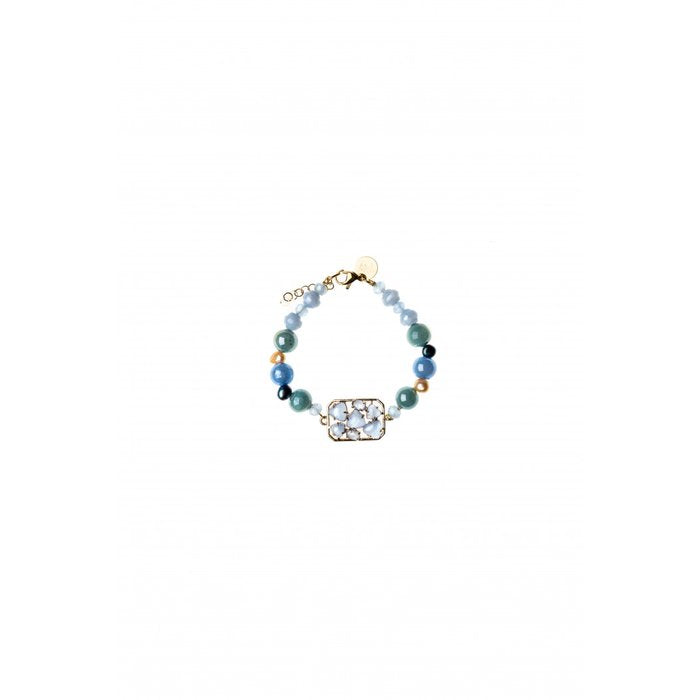 Bracelet Zéphyr