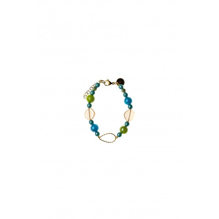 Bracciale fenicia