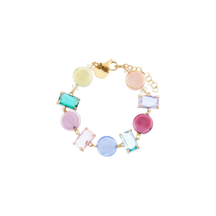 Top Sunset Mirage Bracelet