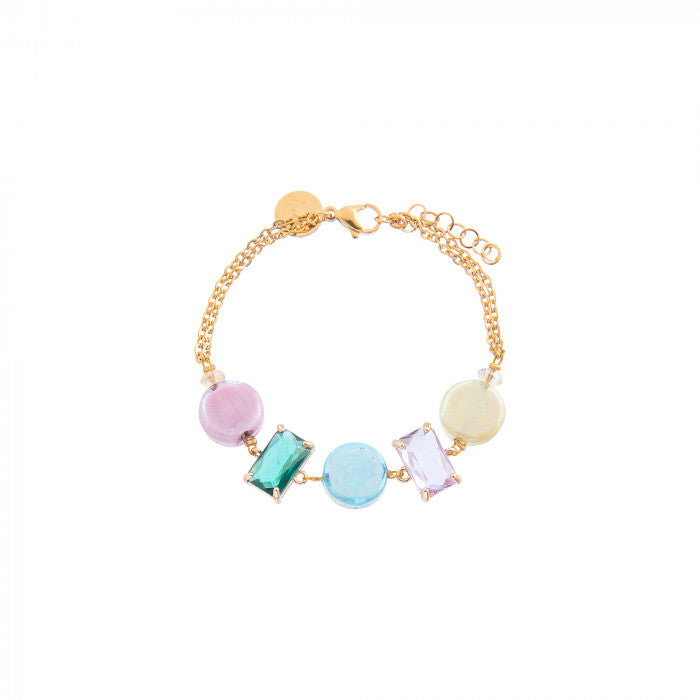 Easy Sunset Mirage Bracelet