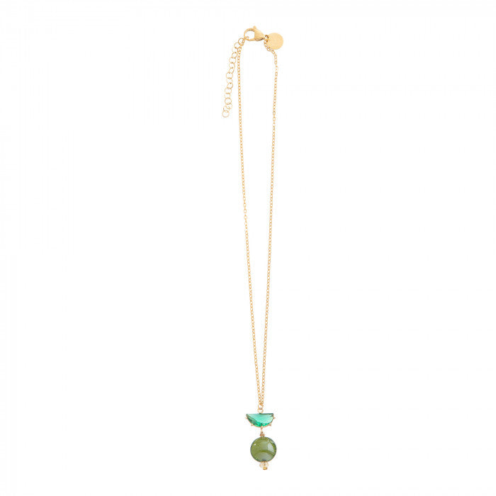 Collana Ocean Odissey