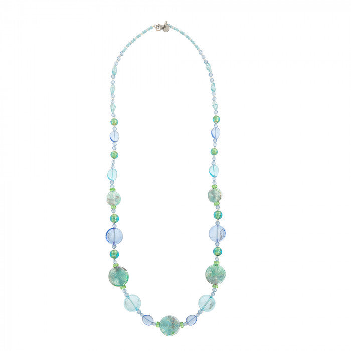 Collana Sunshine Dreams