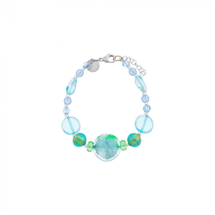 Bracelet Rêves de Soleil