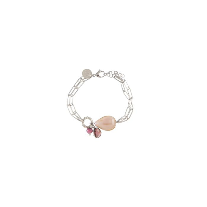 Bracciale Jasmine