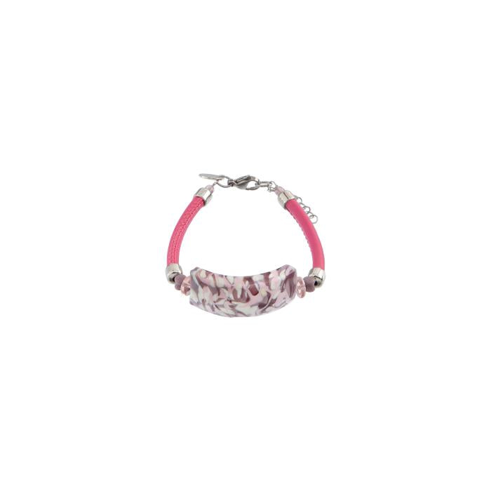 Bracciale Tasnim