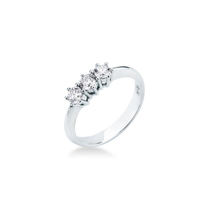 Anello trilogy br