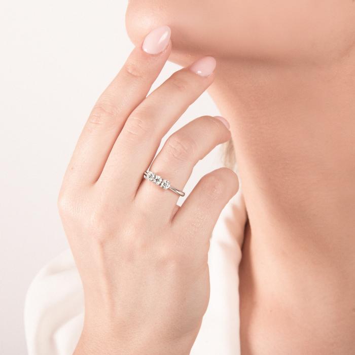 Anello trilogy br