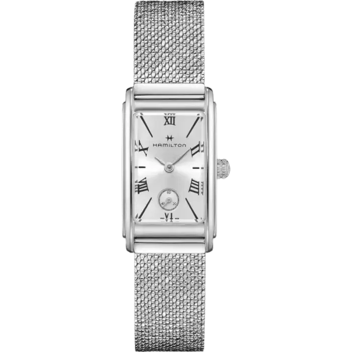 American Classic Ardmore Small