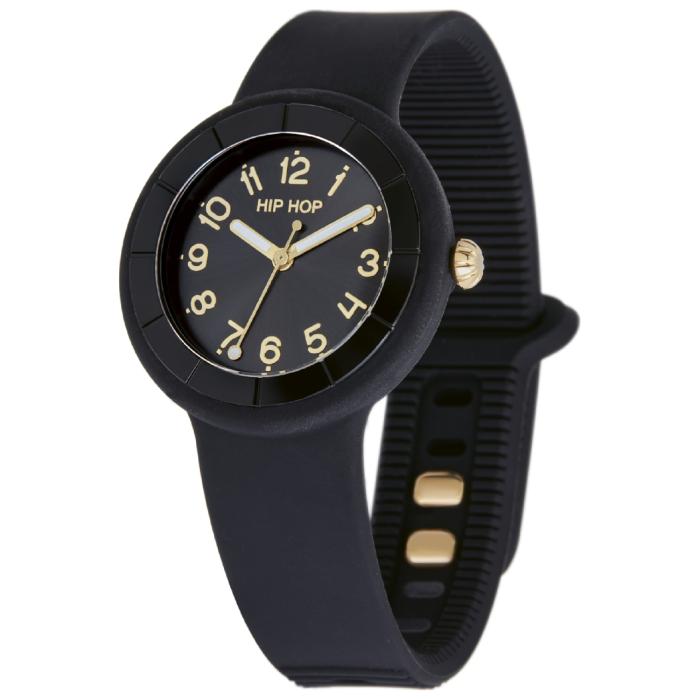 HERO.DOT GOLDEN NIGHT