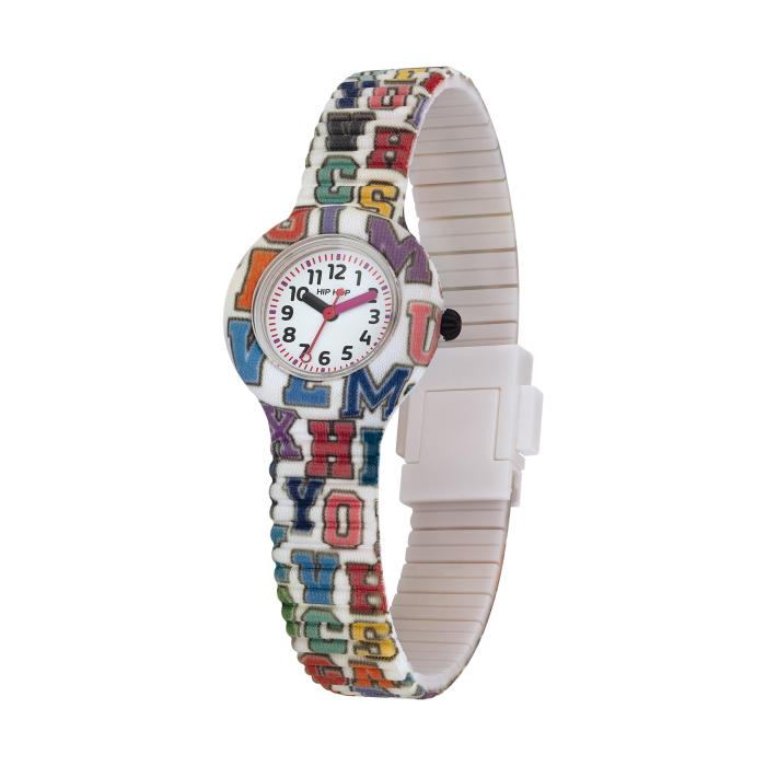 KIDS FUN PREPPY