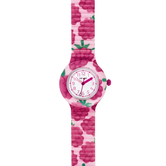 KIDS FUN BERRY