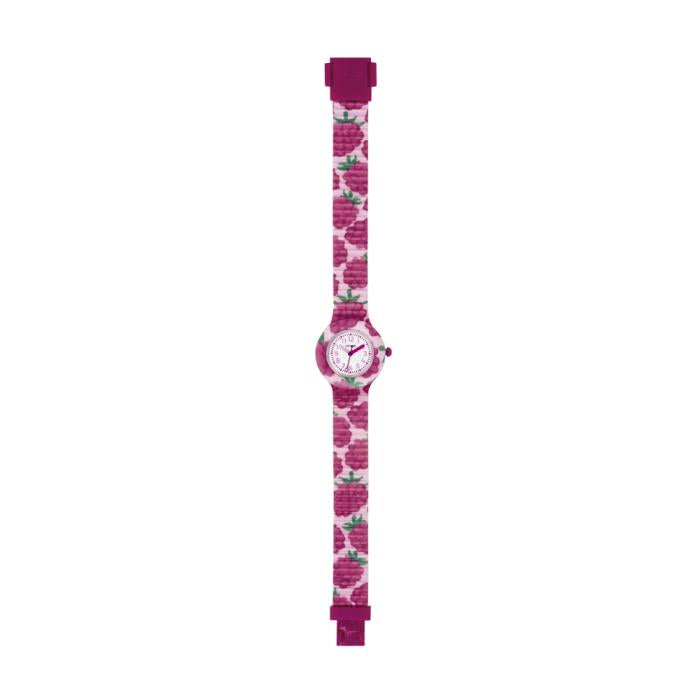KIDS FUN BERRY