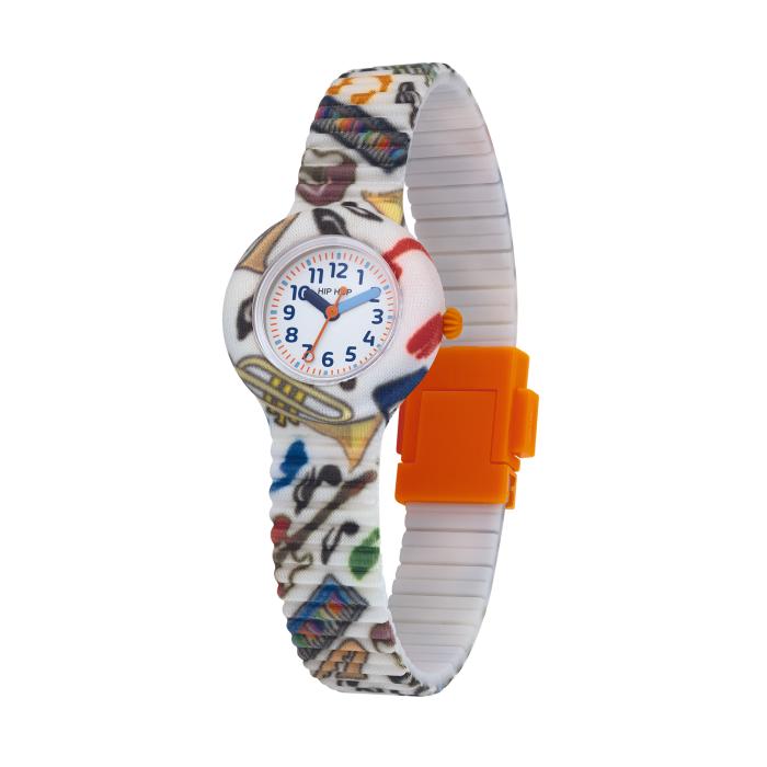 AMUSEMENT POUR ENFANTS GROOVY