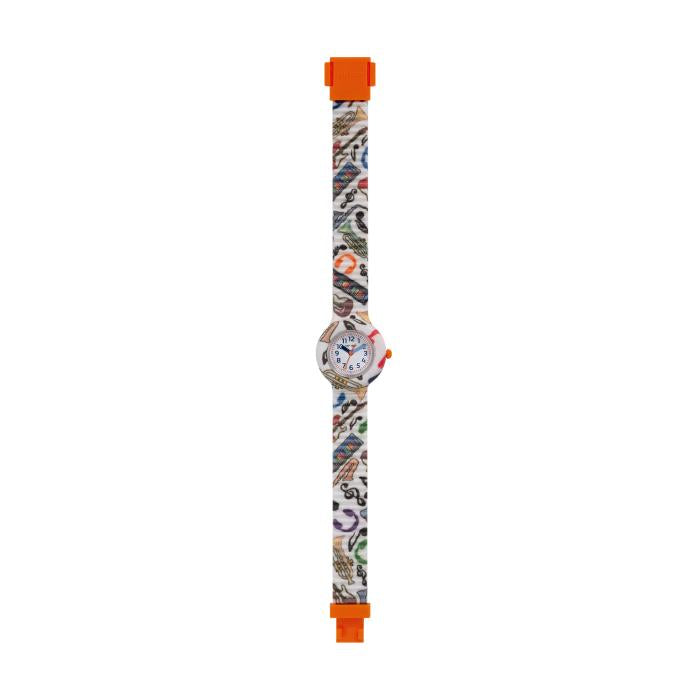 AMUSEMENT POUR ENFANTS GROOVY