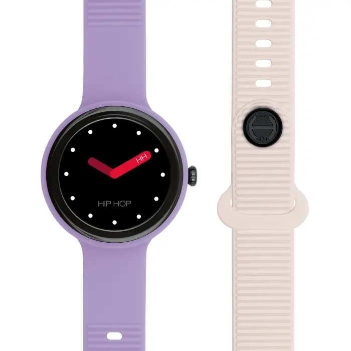 HERO.NEXT SMARTWATCH CASSA 41 MM