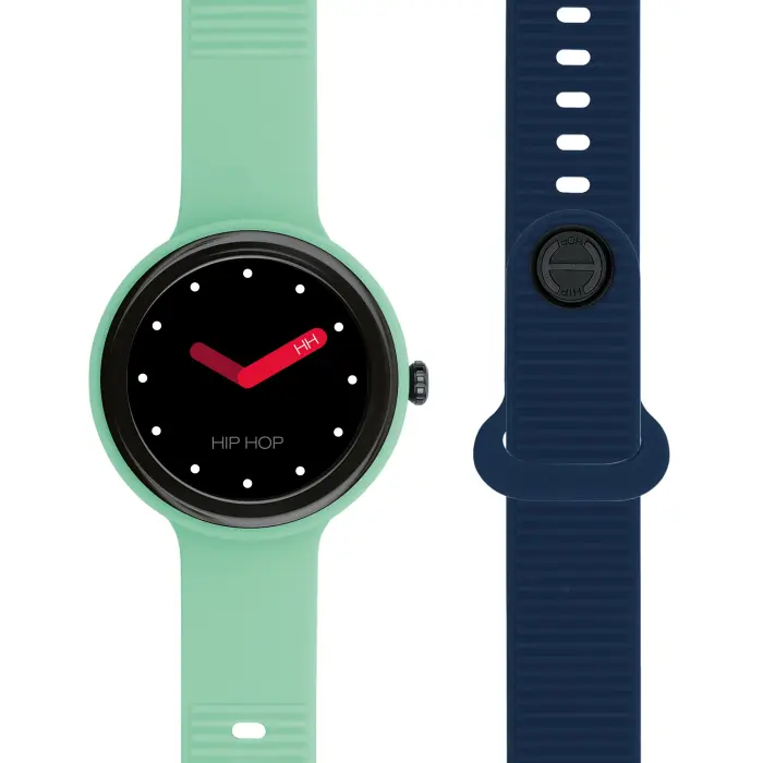 HERO.NEXT SMARTWATCH CASSA 41 MM
