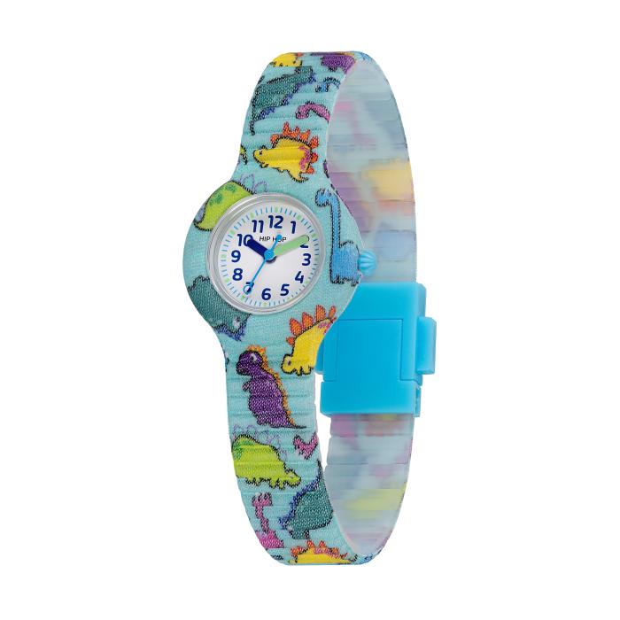KIDS FUN MULTICOLOR