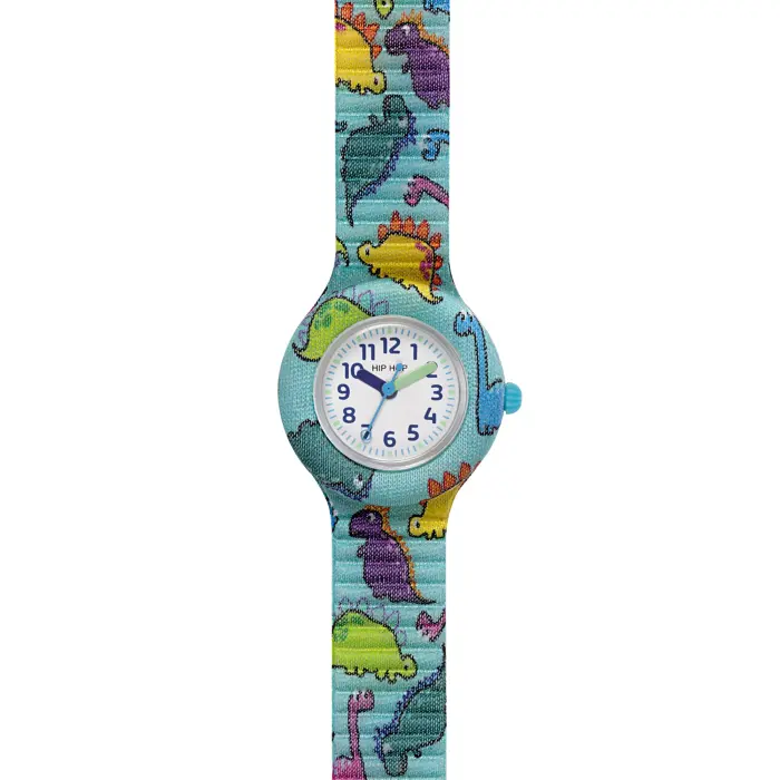 KIDS FUN MULTICOLOR