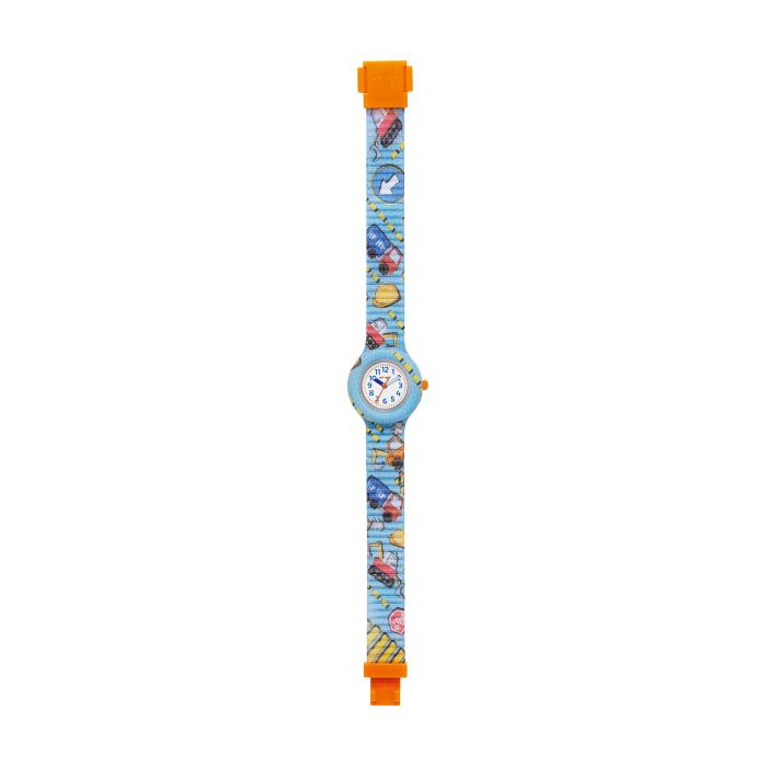 KIDS FUN MULTICOLOR