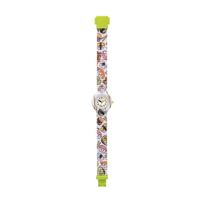 KIDS FUN MULTICOLOR