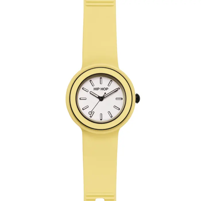 HERO DOT BEZEL
