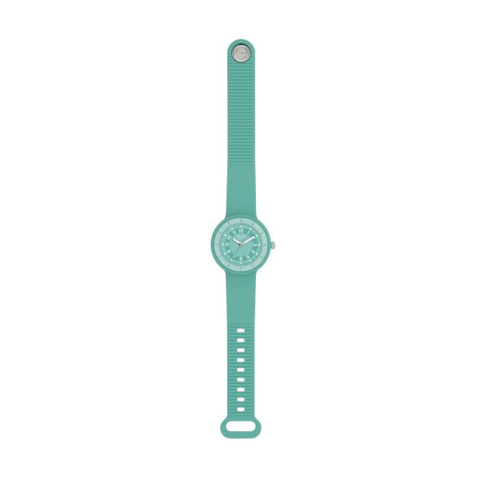 HERO DOT WATER GREEN