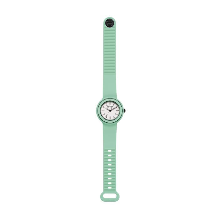HERO DOT BEZEL