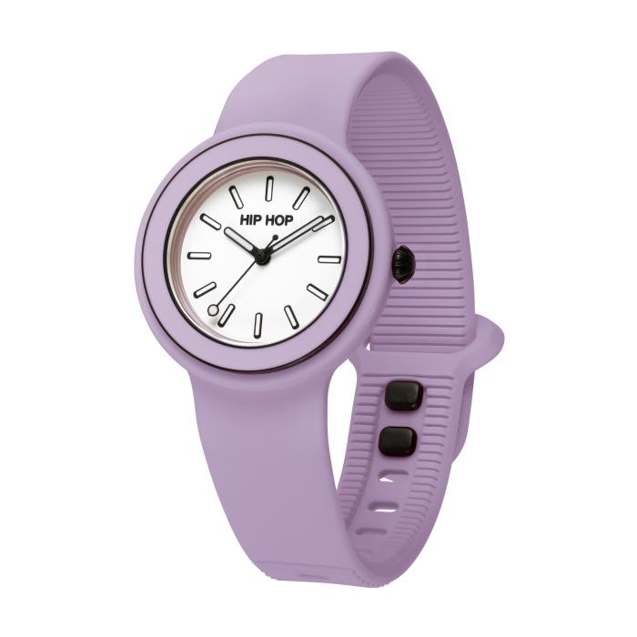 HERO DOT BEZEL