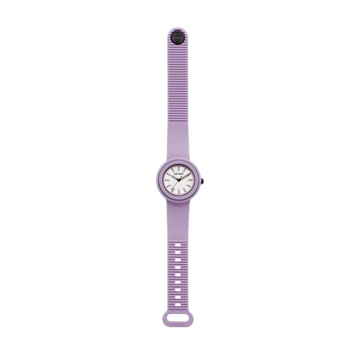 HERO DOT BEZEL