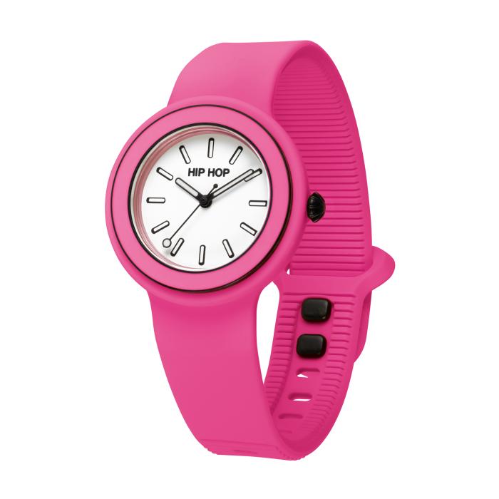 HERO DOT BEZEL