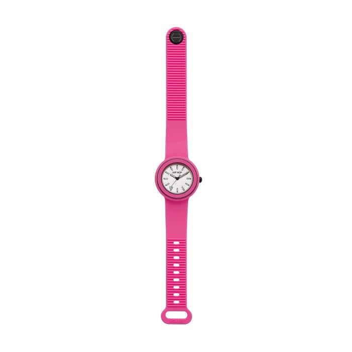 HERO DOT BEZEL