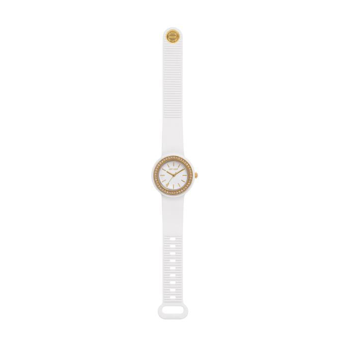 HERO.DOT BEZEL
