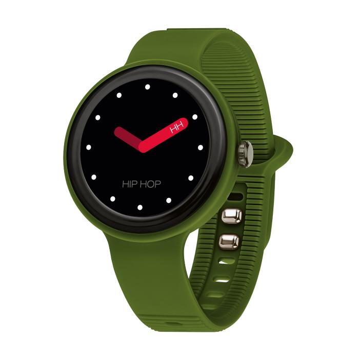 HERO.NEXT SMARTWATCH CASSA 41 MM