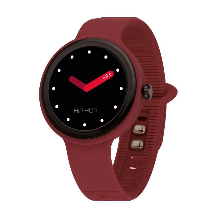 HERO.NEXT SMARTWATCH CASSA 41 MM