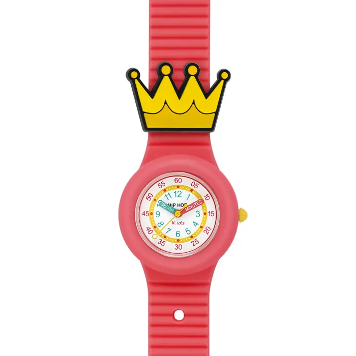 PINTASTIC! LAMA PRINCESS