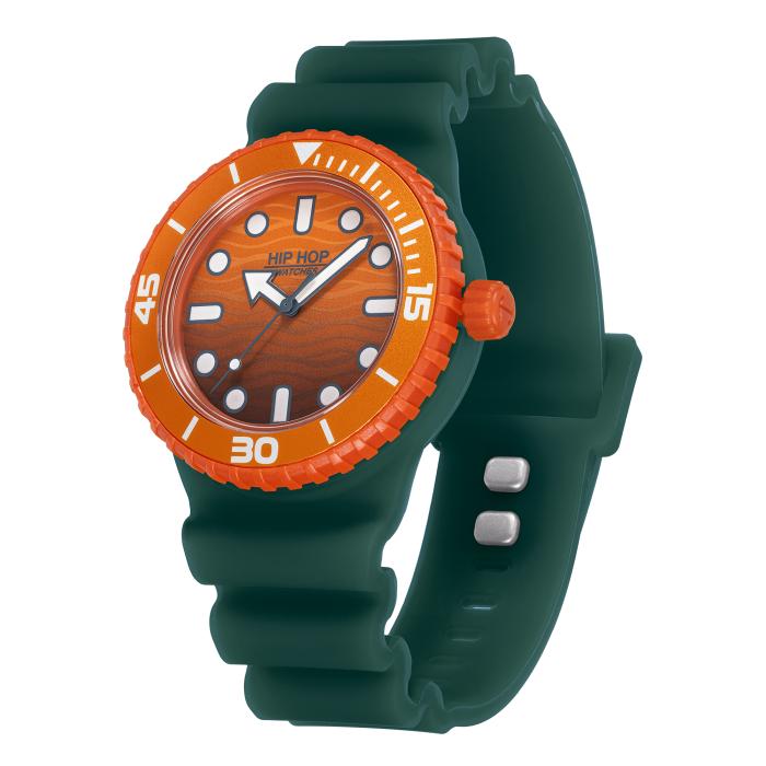 MASTER ARANCIO/BLU