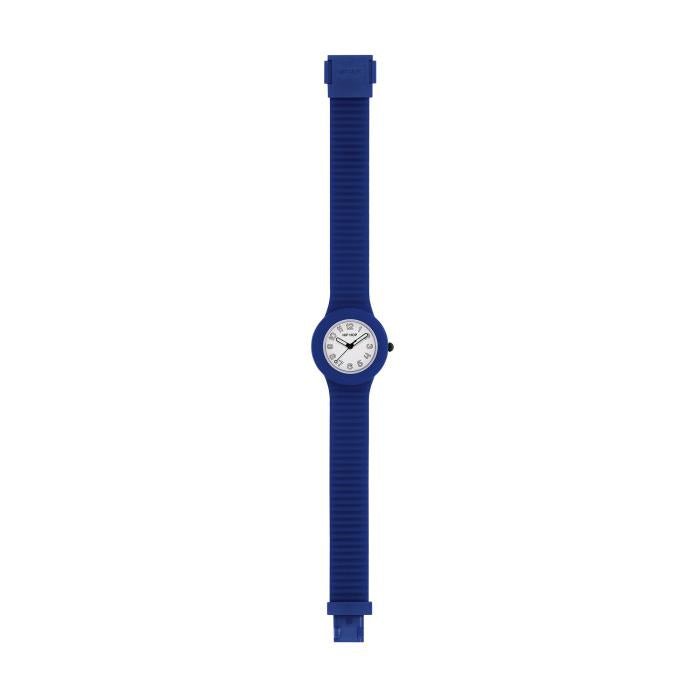 NUMBERS COLLECTION BLU ELETTRICO